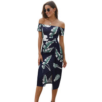 uploads/erp/collection/images/Women Clothing/sexyshiying/XU0355294/img_b/img_b_XU0355294_5_efNqC4S4sZuaKl13P-Q_M25-84ebLThX